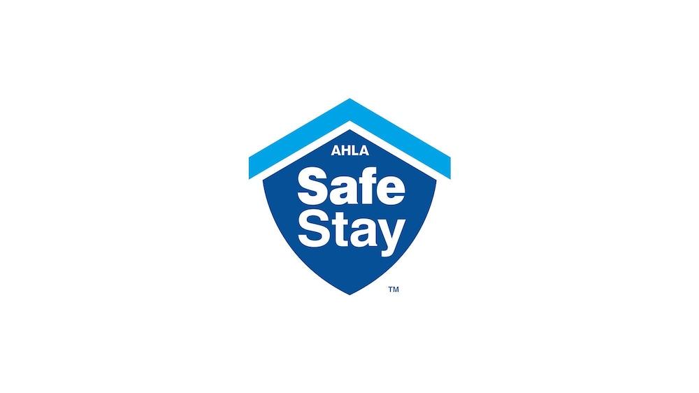 Sleep Inn & Suites Kingsport Tricities Airport Экстерьер фото